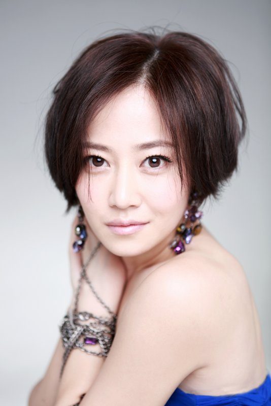 Zhuo Tan HD Images/Photo Gallery Download #1960236