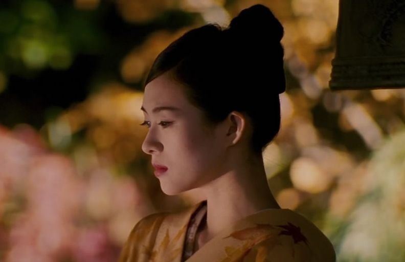 チャン・ツィイー HD画像/フォトギャラリーダウンロード #1049925