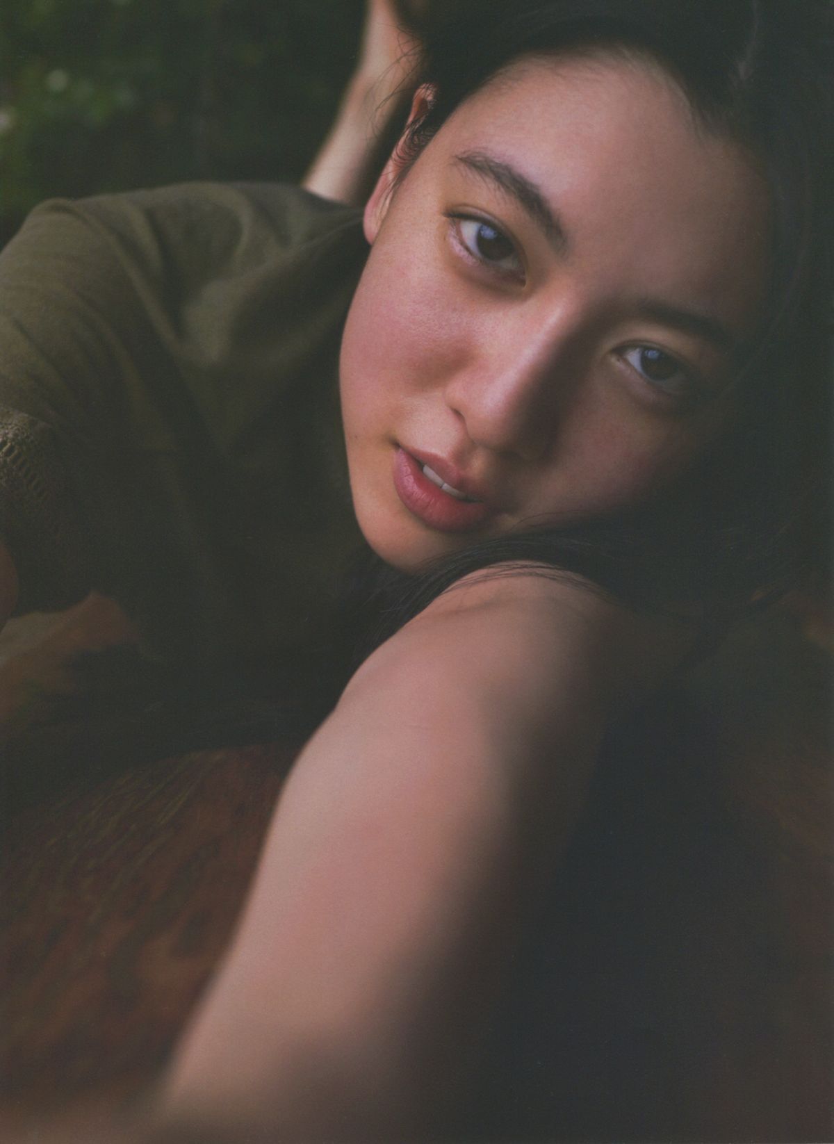 Ayaka Miyoshi HD Images/Photo Gallery Download #7416428