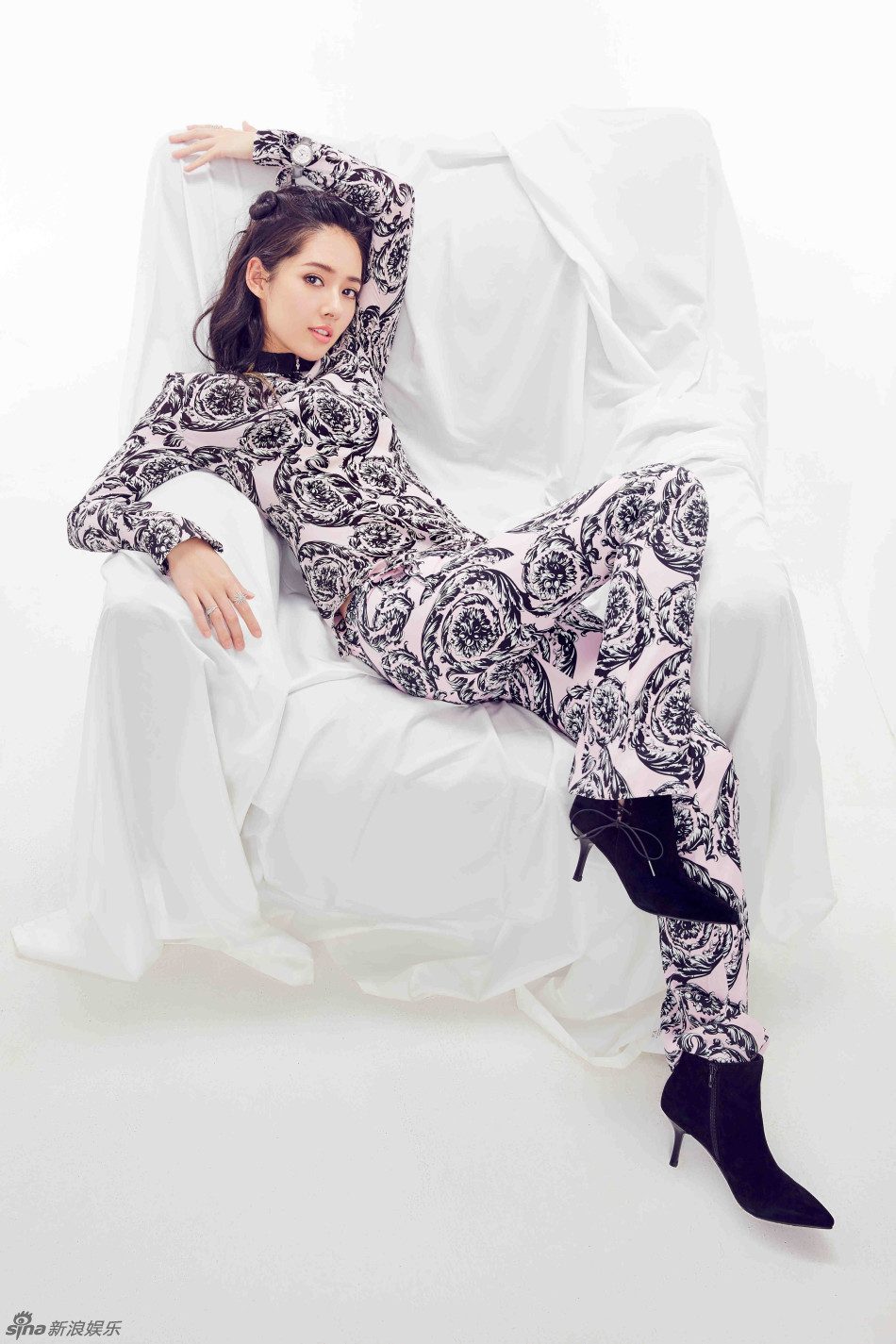 Bea Hayden Kuo HD Images/Photo Gallery Download #6729717