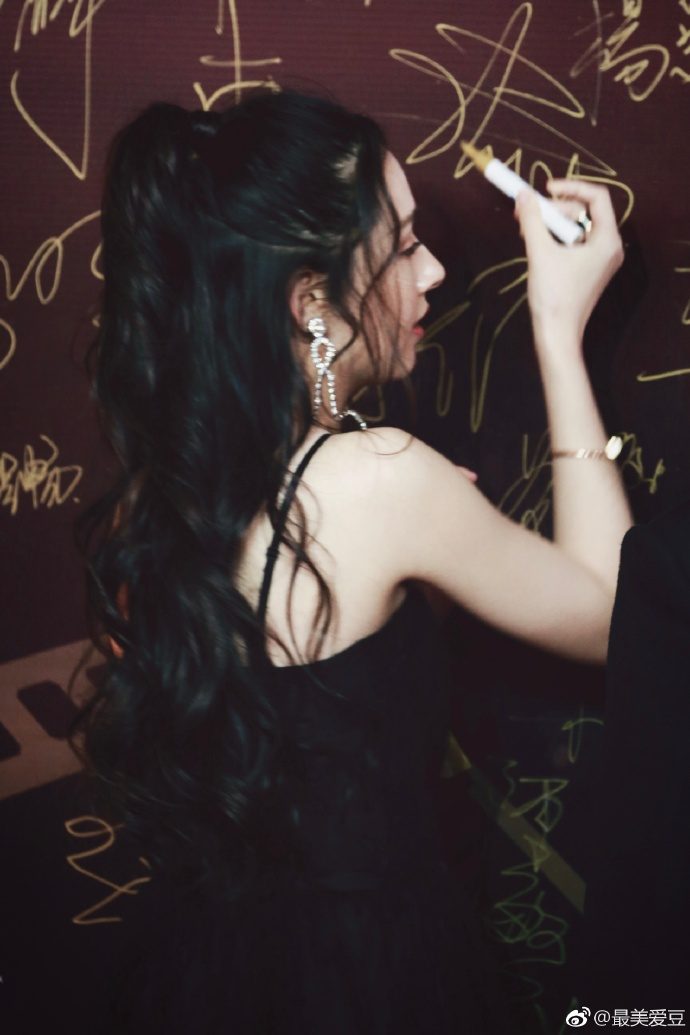 Bea Hayden Kuo HD Images/Photo Gallery Download #6731706