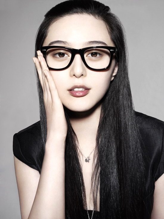 Bingbing Fan HD Images/Photo Gallery Download #1181195