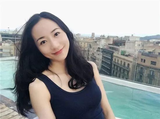 Cecilia Han HD Images/Photo Gallery Download #6346159
