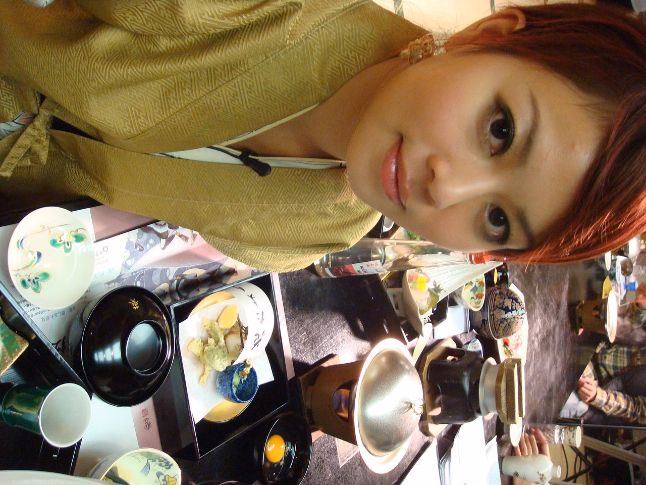 刘香慈 高清写真/照片下载 #3300140