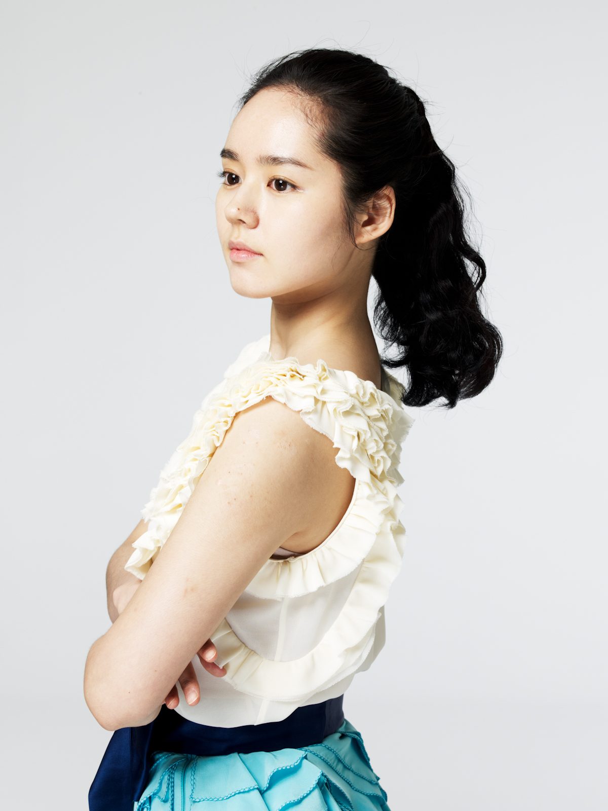 Ga-in Han HD Images/Photo Gallery Download #1591744