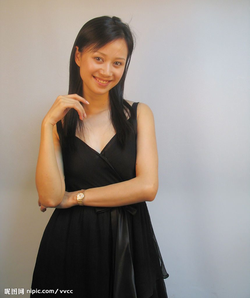 Hongjie Ni HD Images/Photo Gallery Download #7071510