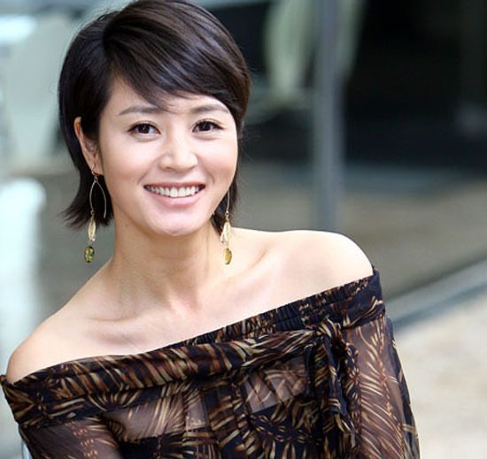 Hye-soo Kim HD Images/Photo Gallery Download #1295694