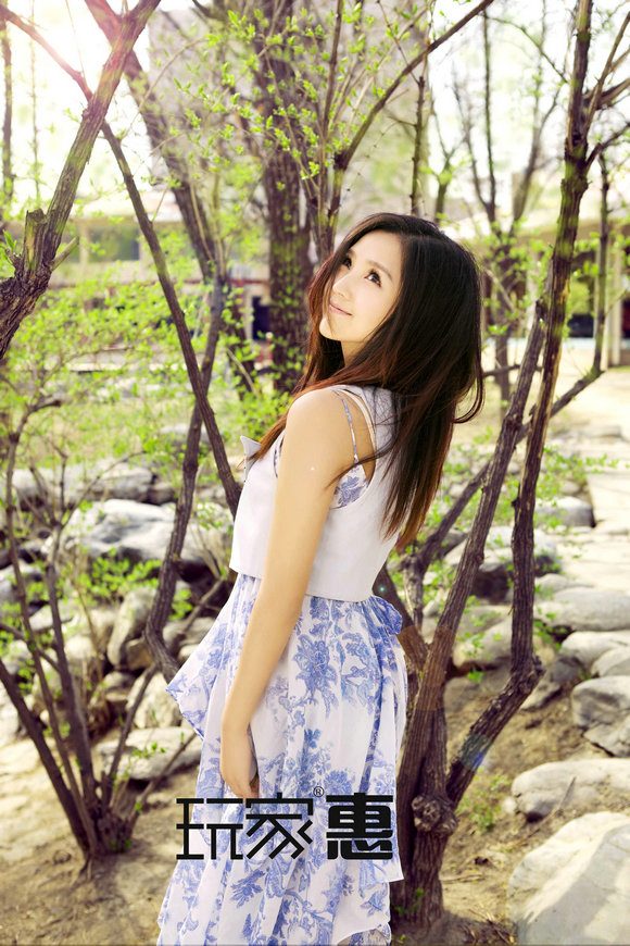 Jie He HD Images/Photo Gallery Download #1982405