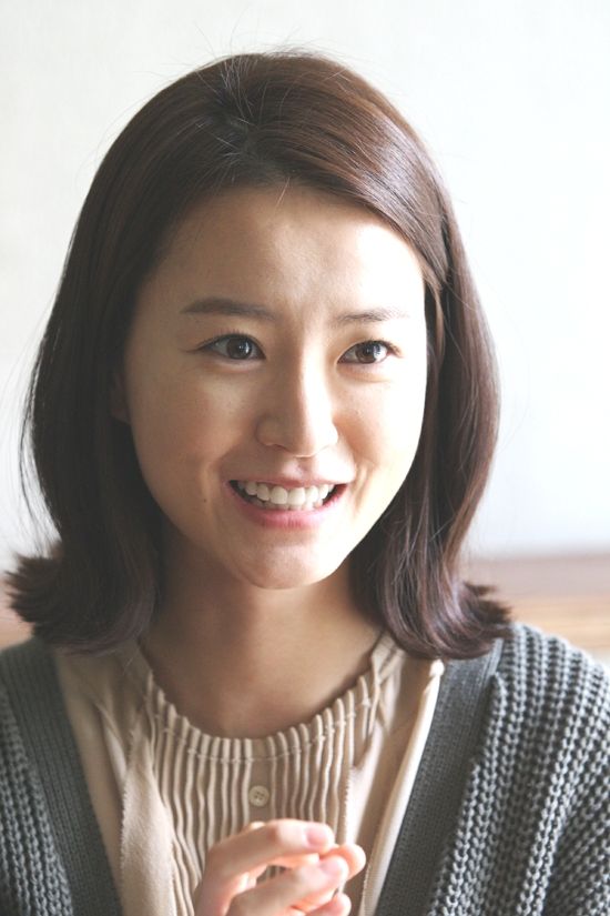 정유미 HD 이미지/사진 갤러리 다운로드 #6807281