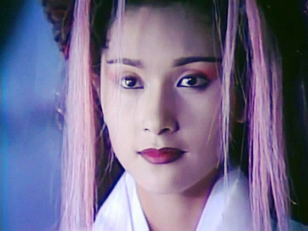 Kristy Yeung HD Images/Photo Gallery Download #7180895