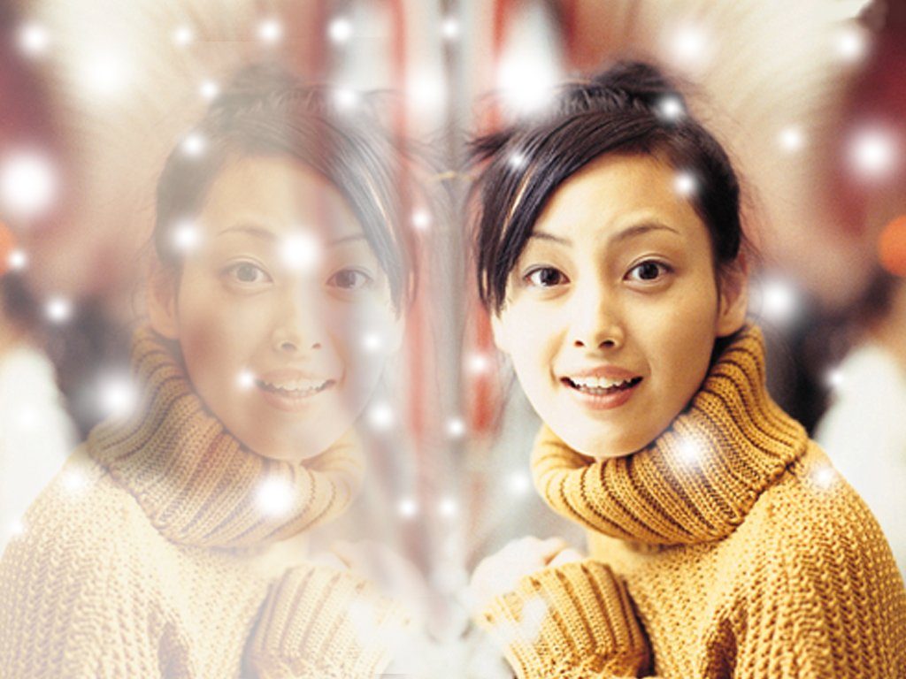 Lee Na-young HD Images/Photo Gallery Download #1516169
