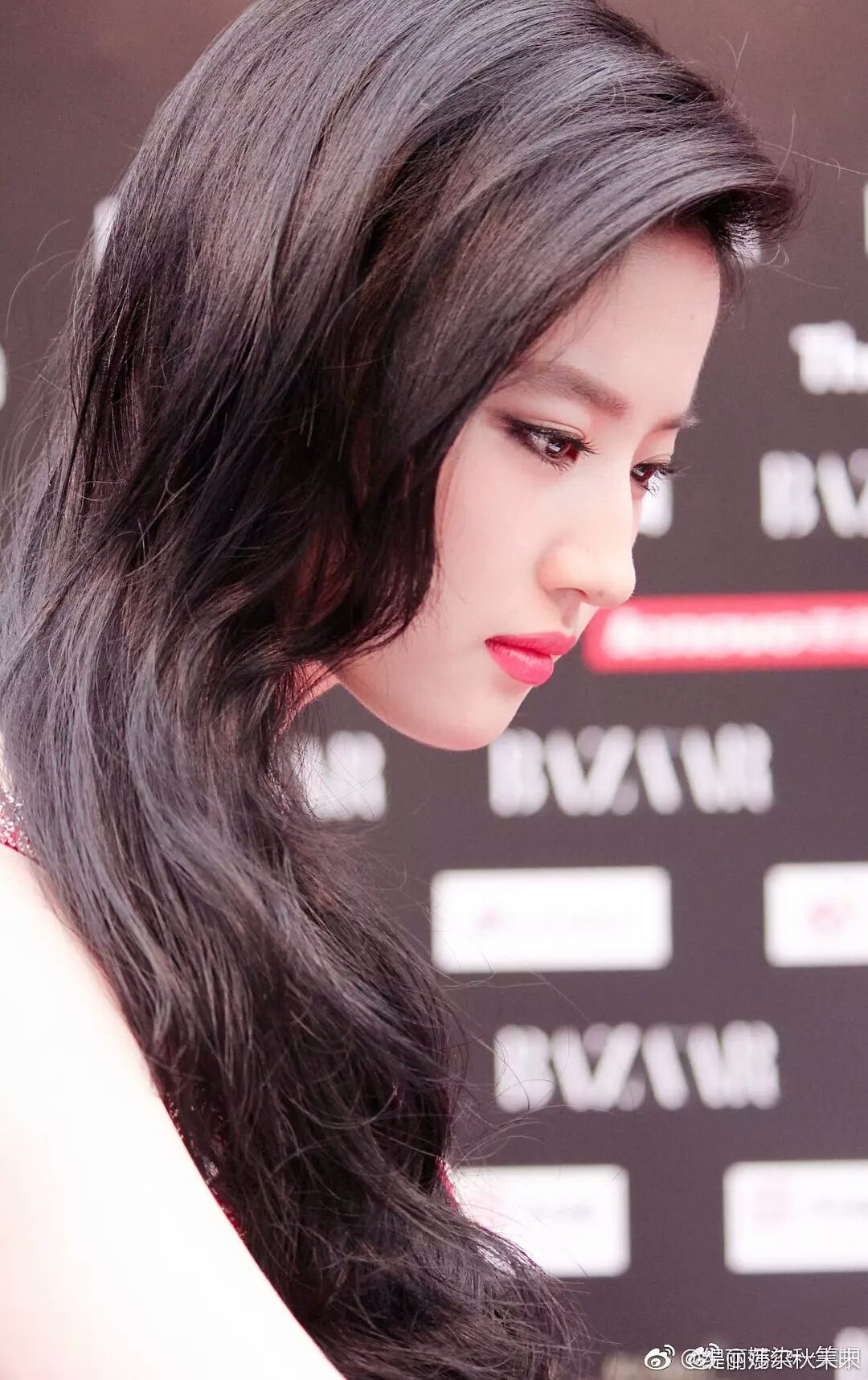 Liu Yifei HD Images/Photo Gallery Download #6671189