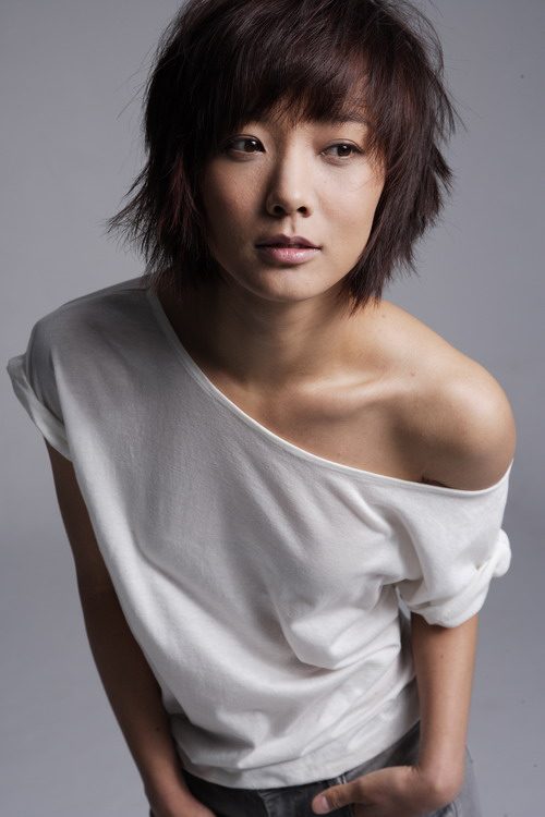 Luodan Wang HD Images/Photo Gallery Download #1953425