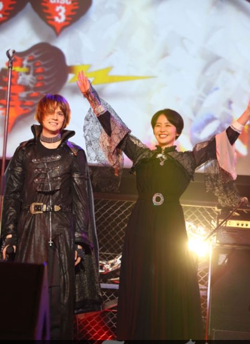 Masami Nagasawa HD Images/Photo Gallery Download #1657375