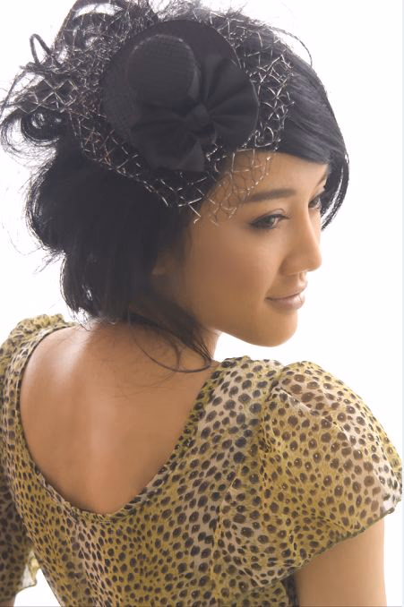 문몽양 HD 이미지/사진 갤러리 다운로드 #3503852