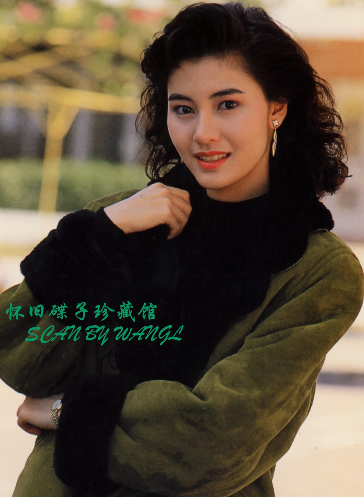 Michelle Reis HD Images/Photo Gallery Download #6703010