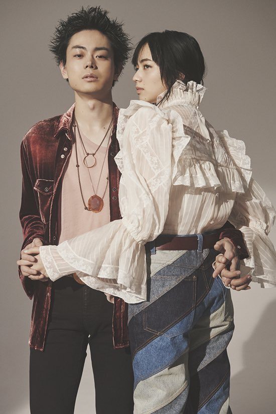 Nana Komatsu HD Images/Photo Gallery Download #5950668