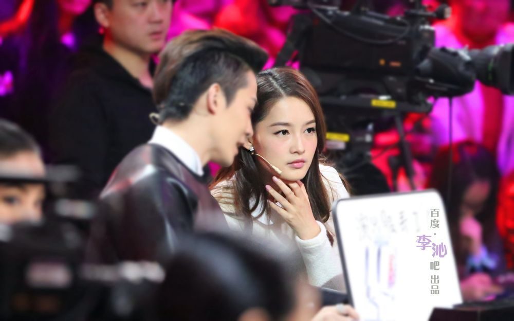 Qin Li HD Images/Photo Gallery Download #829458