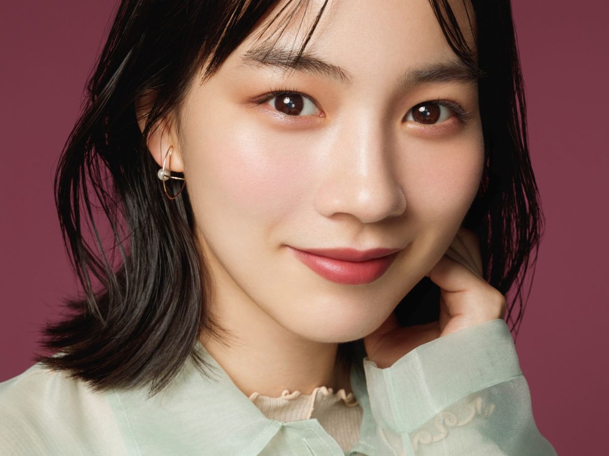 Rena Nounen HD Images/Photo Gallery Download #7186009