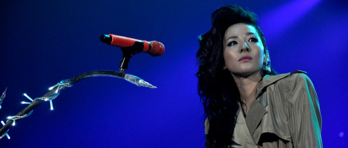 Sandara Park HD Images/Photo Gallery Download #1487473