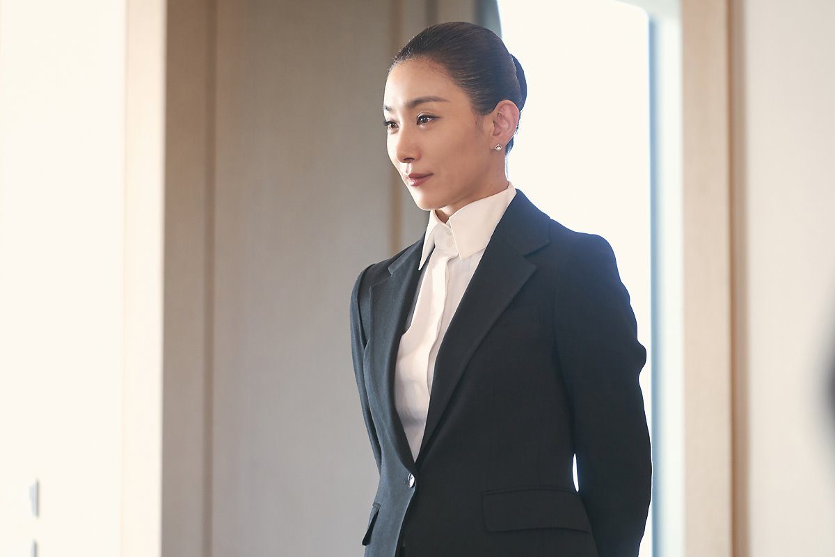 Seo-hyung Kim HD Images/Photo Gallery Download #1394851