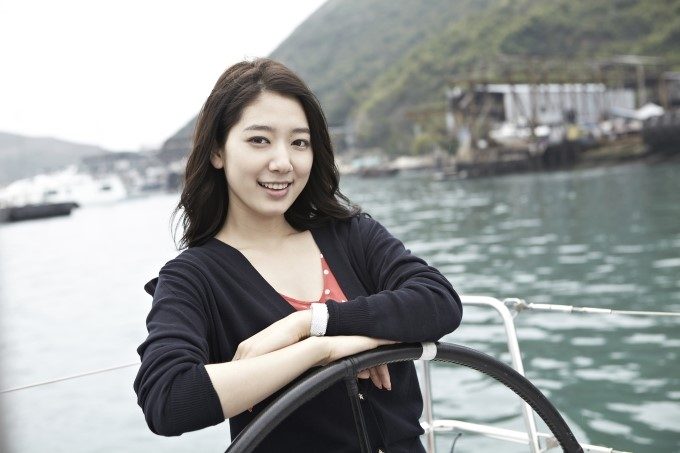 Shin-hye Park HD Images/Photo Gallery Download #1817333