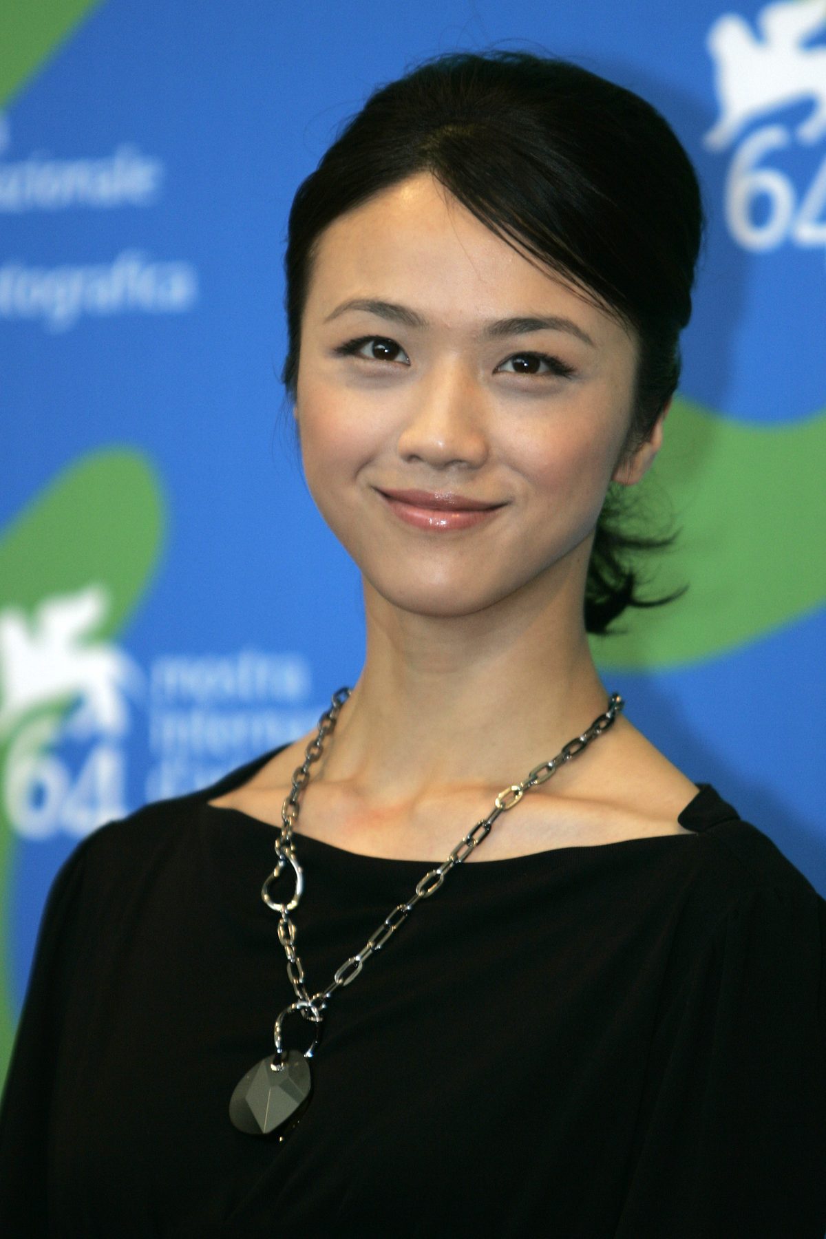 Tang Wei HD Images/Photo Gallery Download #839402
