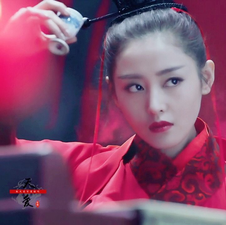 장천애 HD 이미지/사진 갤러리 다운로드 #6659256