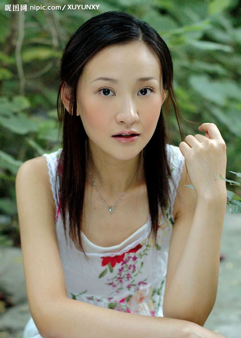 Yao Fu HD Images/Photo Gallery Download #7076624