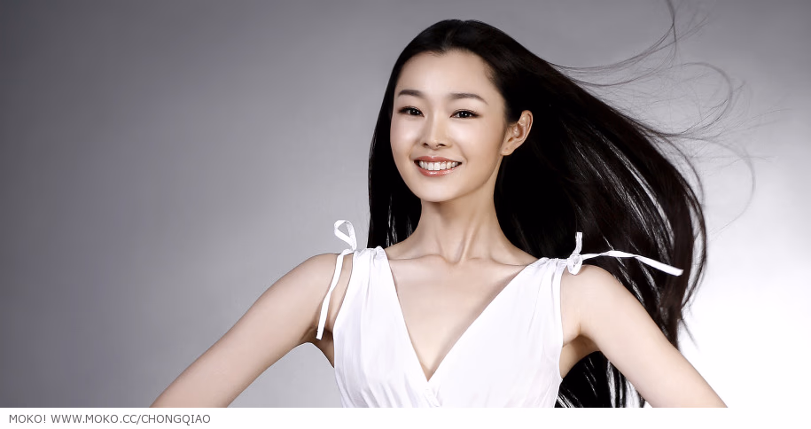 宋轶 高清写真/照片下载 #3414355