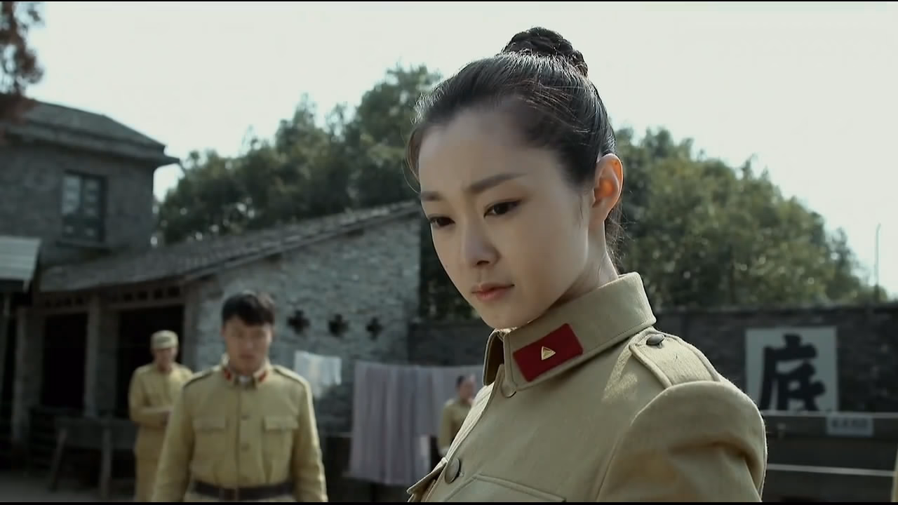 宋轶 高清写真/照片下载 #3431402