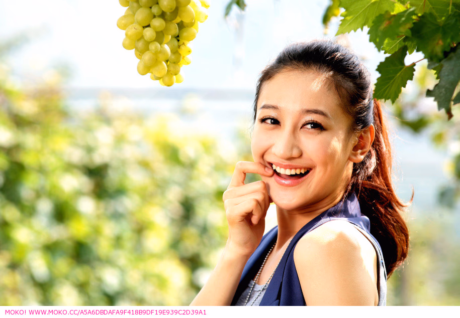 曾泳醍 高清写真/照片下载 #3336791