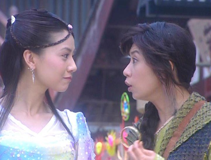 高圆圆 高清写真/照片下载 #669500