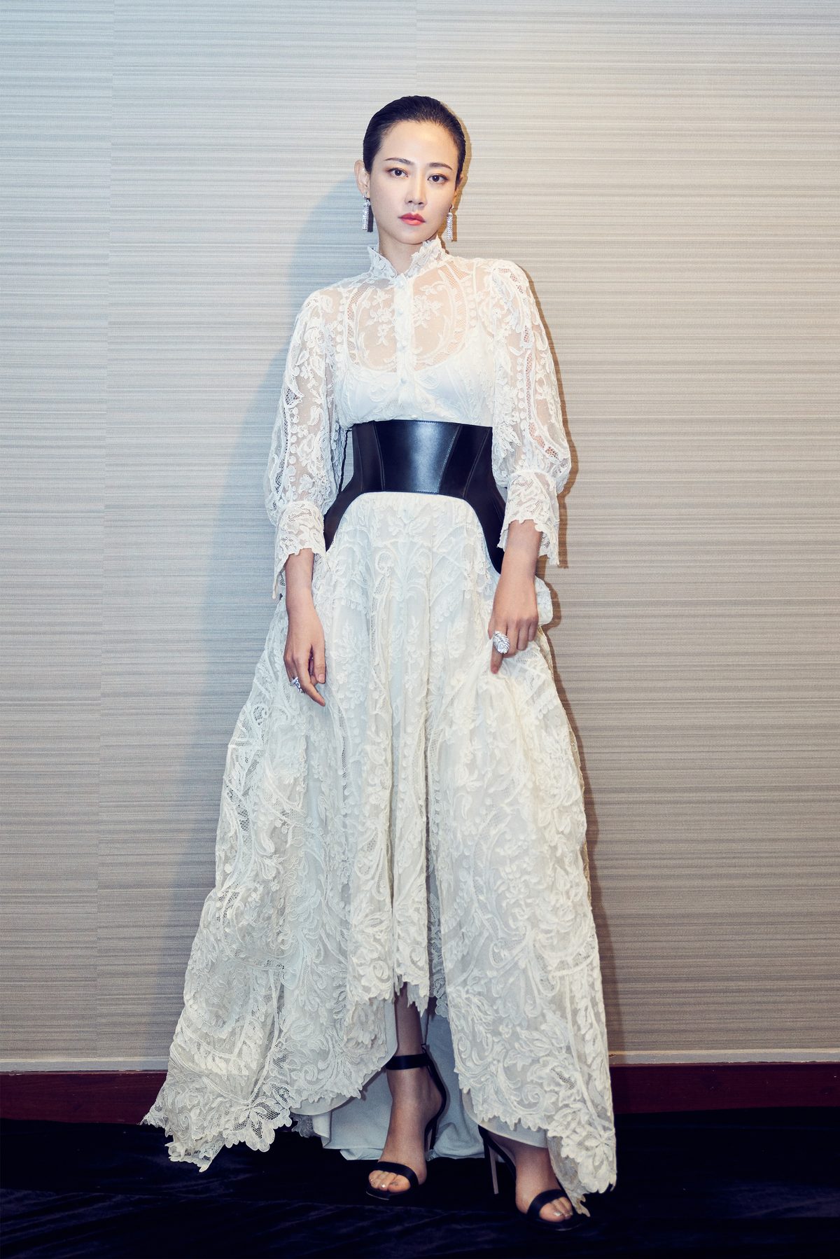 Zhuo Tan HD Images/Photo Gallery Download #1960528