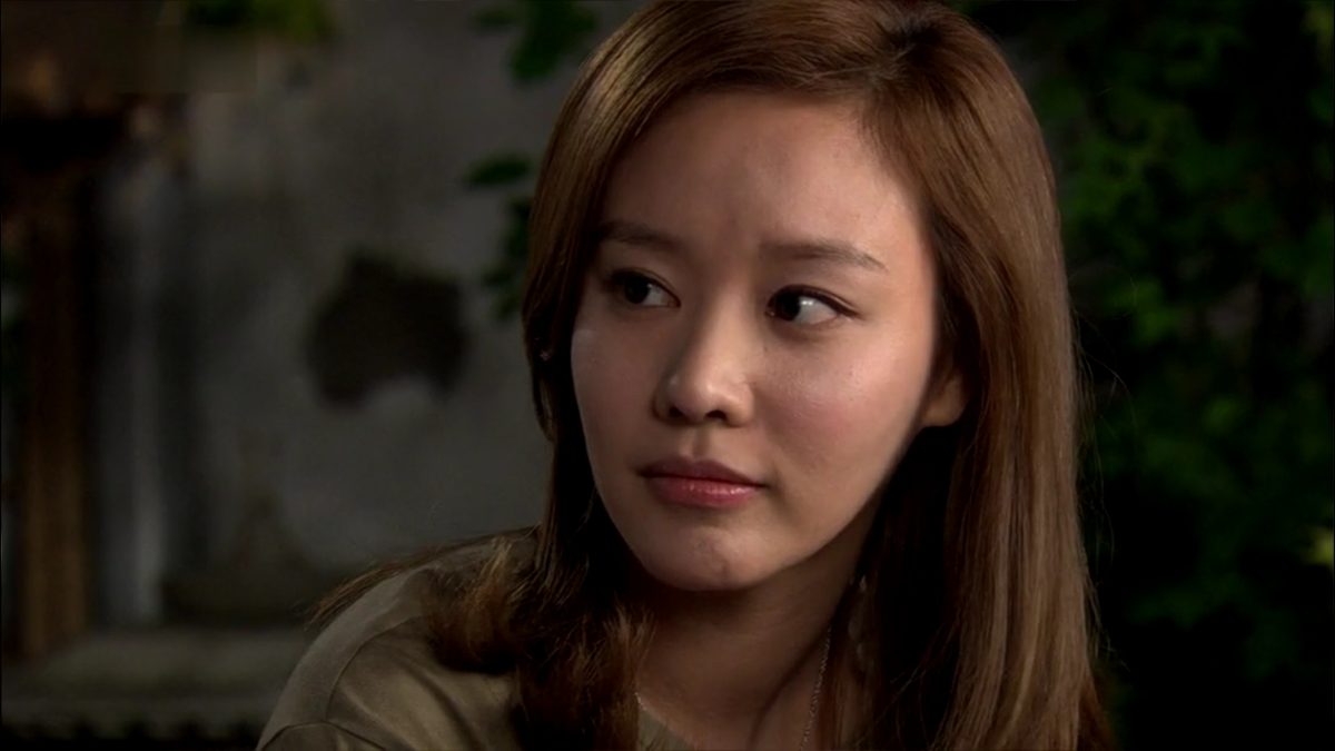 Ah-jung Kim HD Images/Photo Gallery Download #1538338