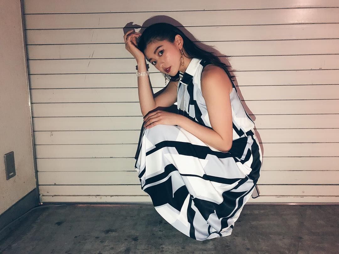 아사히나 아야 HD 이미지/사진 갤러리 다운로드 #7664186