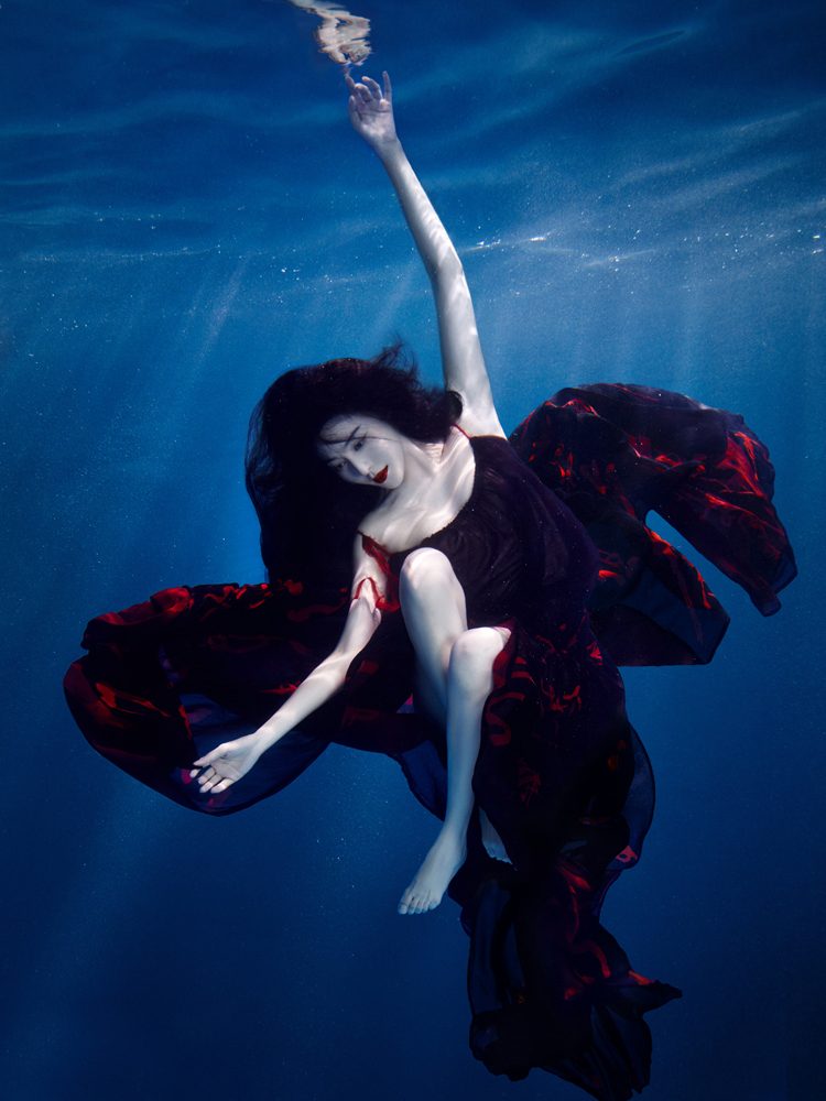Bingbing Fan HD Images/Photo Gallery Download #1181487