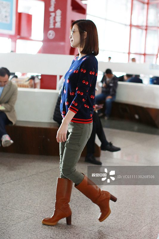 Charmaine Sheh HD Images/Photo Gallery Download #769233