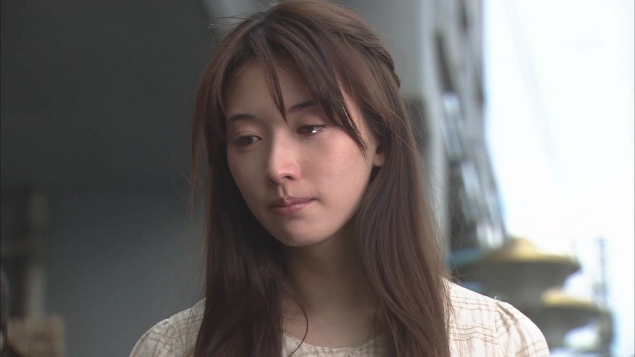 Chi-Ling Lin HD Images/Photo Gallery Download #1713354