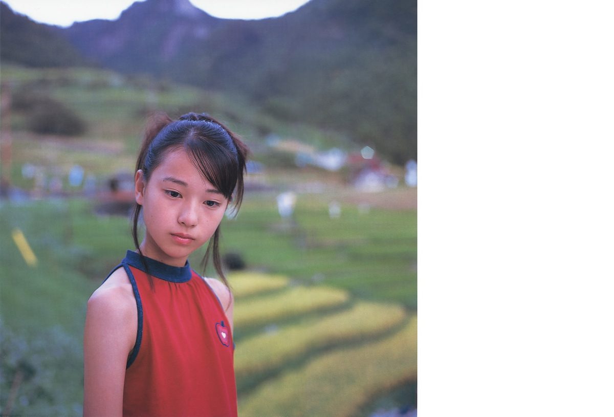 Erika Toda HD Images/Photo Gallery Download #5902092