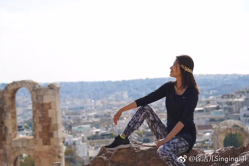 서결아 HD 이미지/사진 갤러리 다운로드 #3514088