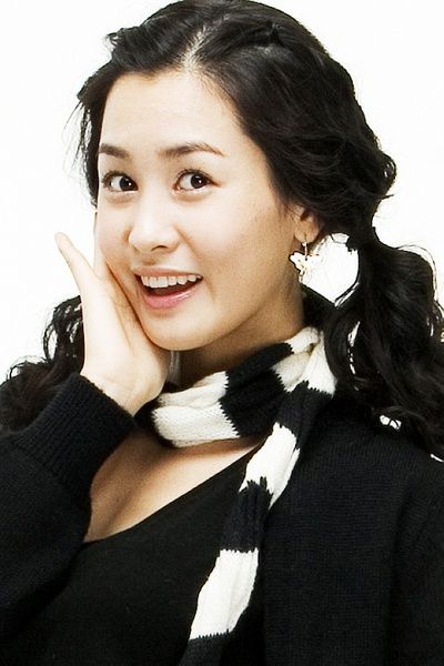 Lee Da-hae HD Images/Photo Gallery Download #1773871