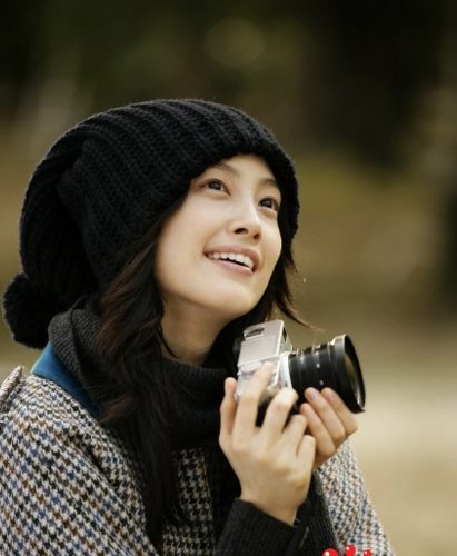 Lee Na-young HD Images/Photo Gallery Download #1516461