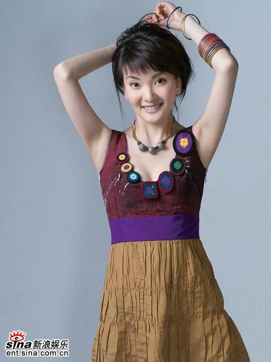 Miao He HD Images/Photo Gallery Download #1805692