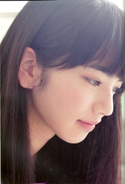 Nana Komatsu HD Images/Photo Gallery Download #3892816