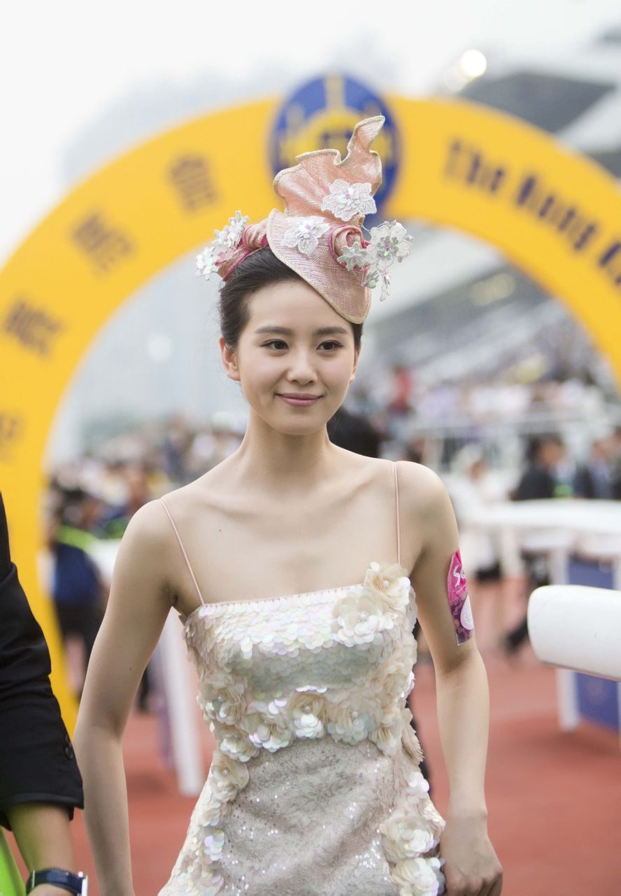 Shi Shi Liu HD Images/Photo Gallery Download #7066972