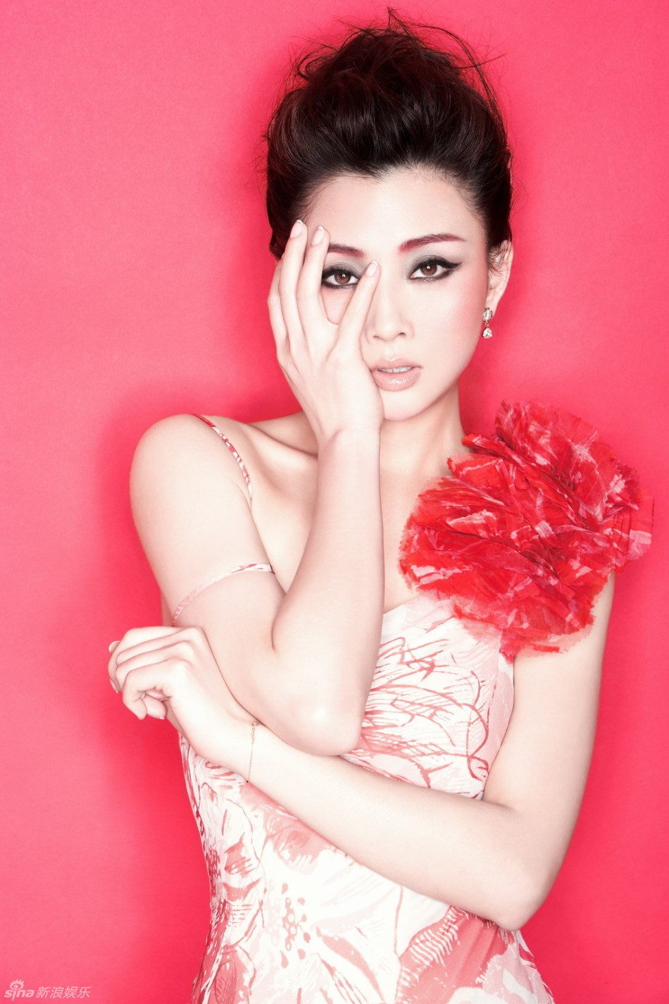 Tao Yin HD Images/Photo Gallery Download #1735231