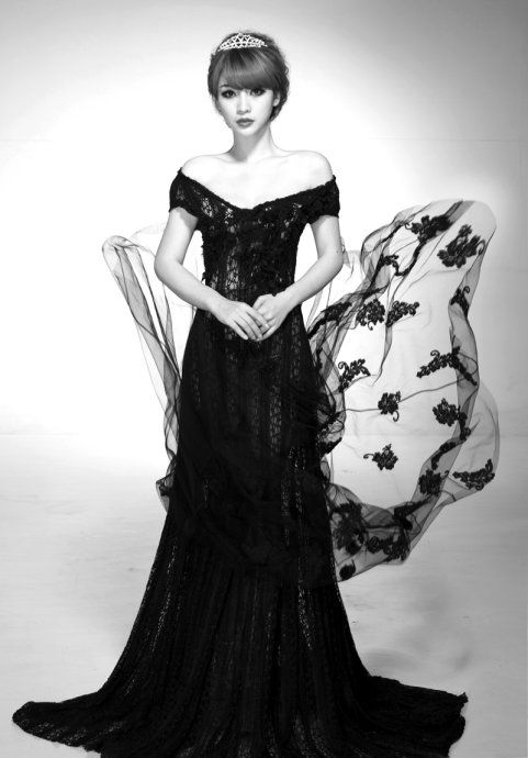 Yan Liu HD Images/Photo Gallery Download #1977583