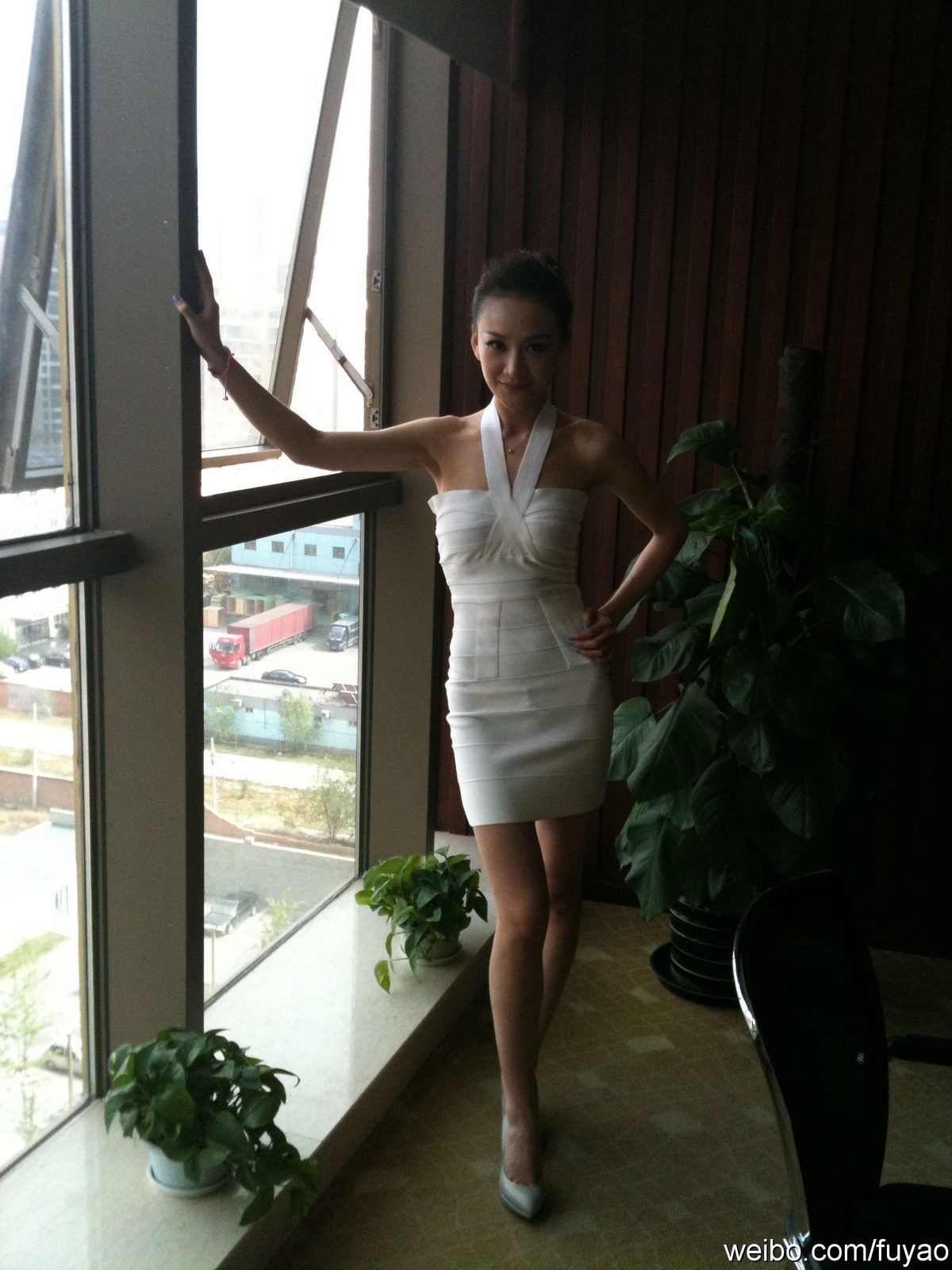 Yao Fu HD Images/Photo Gallery Download #7076916