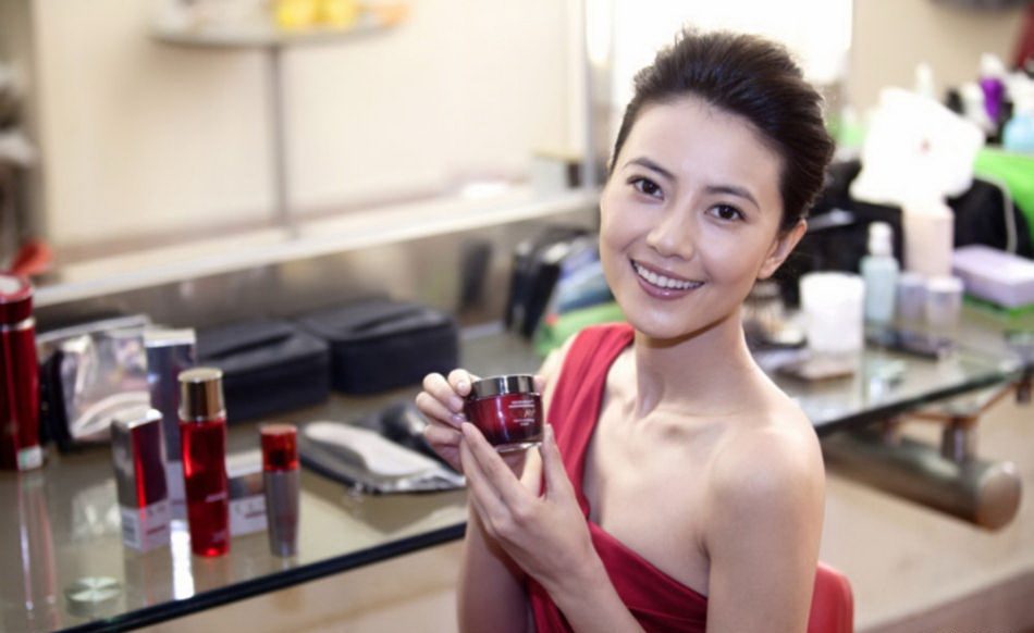 高圆圆 高清写真/照片下载 #691669